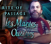 Download Rite of Passage: Les Marées Oubliées game