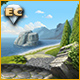 Download Roads of Rome: New Generation 3 Édition Collector game