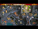 Roads of Rome: New Generation 3 Édition Collector screenshot