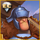 Download Roads of Rome: Portals 2 Édition Collector game