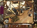 Robin's Quest: Une Légende est Née screenshot