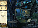 Robinson Crusoé et les Pirates Maudits screenshot