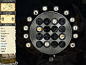 Robinson Crusoé et les Pirates Maudits screenshot