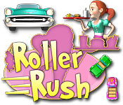 Download Roller Rush game