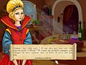 Rolling Spells screenshot