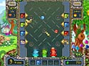 Rolling Spells screenshot