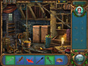 Romance of Rome screenshot