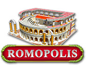 Download Romopolis game
