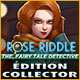 Download Rose Riddle: The Fairy Tale Detective Édition Collector game