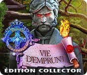 Download Royal Detective: Vie d’Emprunt Édition Collector game
