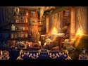 Royal Detective: La Légende du Golem Édition Collector screenshot