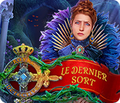 Download Royal Detective: Le Dernier Sort game