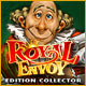Download Royal Envoy 2 Edition Collector game