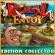 Download Royal Envoy Edition Collector game