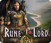 Download Rune Lord game