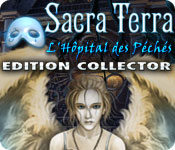 Download Sacra Terra: L'Hôpital des Péchés Edition Collector game