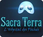 Download Sacra Terra: L'Hôpital des Péchés game
