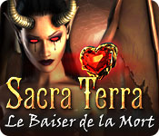 Download Sacra Terra: Le Baiser de la Mort game