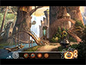 Saga of the Nine Worlds: Les Quatre Cerfs Édition Collector screenshot