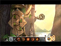 Saga of the Nine Worlds: Les Quatre Cerfs Édition Collector screenshot