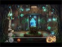Saga of the Nine Worlds: Les Quatre Cerfs screenshot