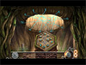 Saga of the Nine Worlds: Les Quatre Cerfs screenshot