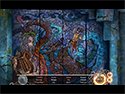 Saga of the Nine Worlds: Le Rassemblement Édition Collector screenshot