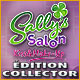 Download Sally’s Salon: Kiss & Make-Up Édition Collector game