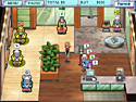 Sally's Salon screenshot
