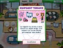 Sally's Studio: Edition Collector screenshot