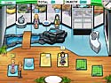 Sally's Studio: Edition Collector screenshot