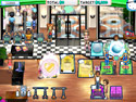 Sally's Studio: Edition Collector screenshot