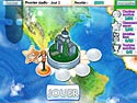 Sally's Studio screenshot