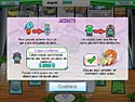 Sally's Studio screenshot