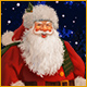 Download Santa's Christmas Solitaire 2 game