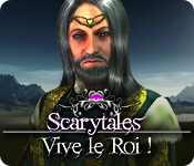 Download Scarytales: Vive le Roi ! game