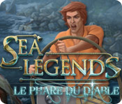 Download Sea Legends: Le Phare du Diable game