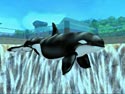 Sea Life Park Empire screenshot
