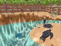 Sea Life Park Empire screenshot