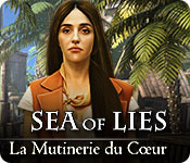 Download Sea of Lies: La Mutinerie du Cœur game