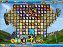 Season Match 2 screenshot