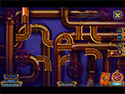 Secret City: La Craie du Destin Édition Collector screenshot