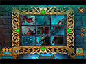 Secret City: La Menace Humaine Édition Collector screenshot