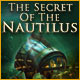 Download The Secret of the Nautilus game