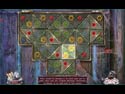 Secrets of Great Queens: La Vieille Tour Édition Collector screenshot