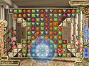 Secrets of Olympus screenshot