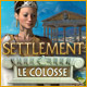 Download Settlement: Le Colosse game