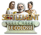 Download Settlement: Le Colosse game