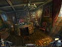 Shadow Wolf Mysteries: Le Fléau des Van Glock screenshot
