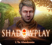 Download Shadowplay: L'Île Abandonnée game
